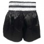 Lumpinee Kids Muay Thai Boxing Shorts : LUM-002-K